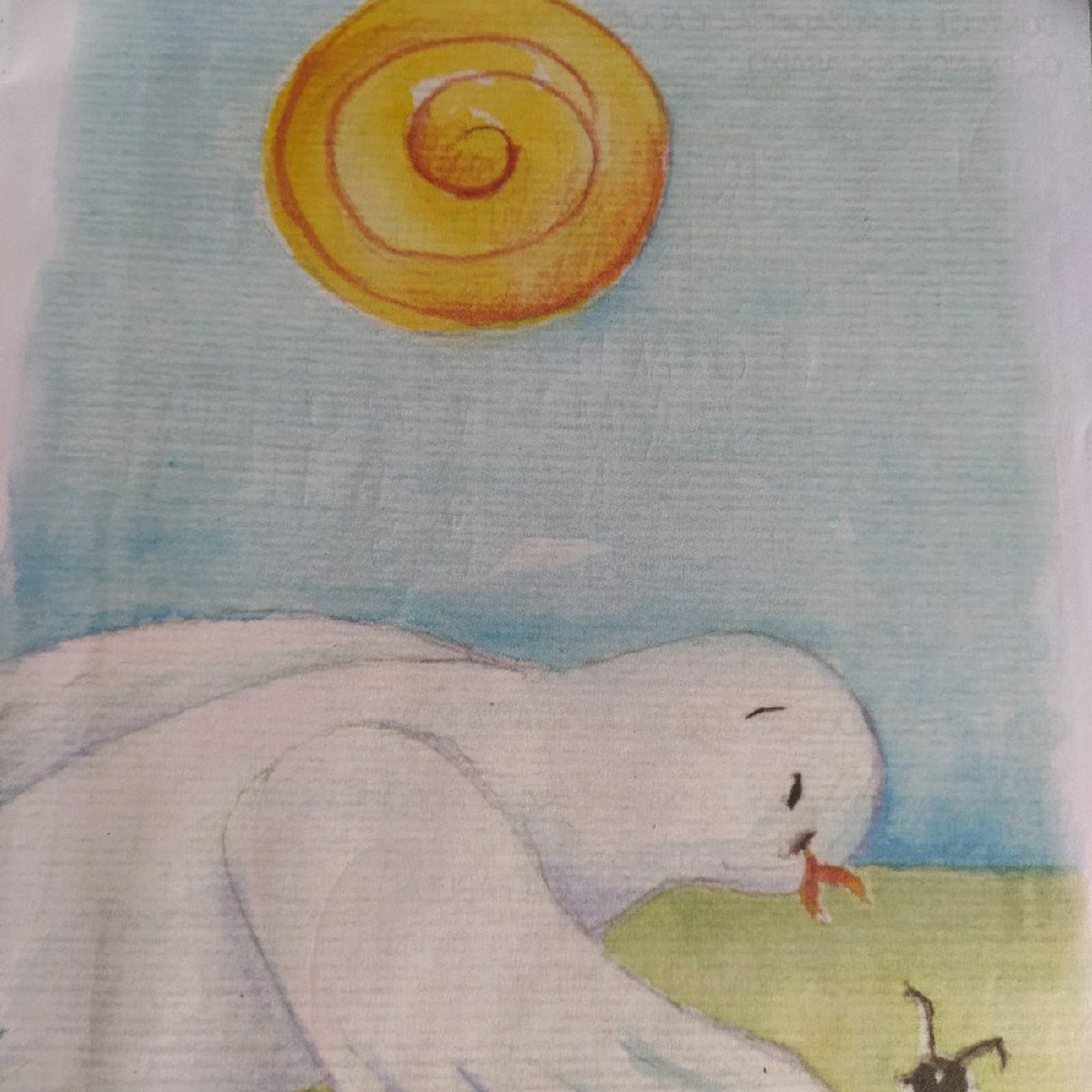 Modelos Leitura - PP - Lucimeire Veras\'s