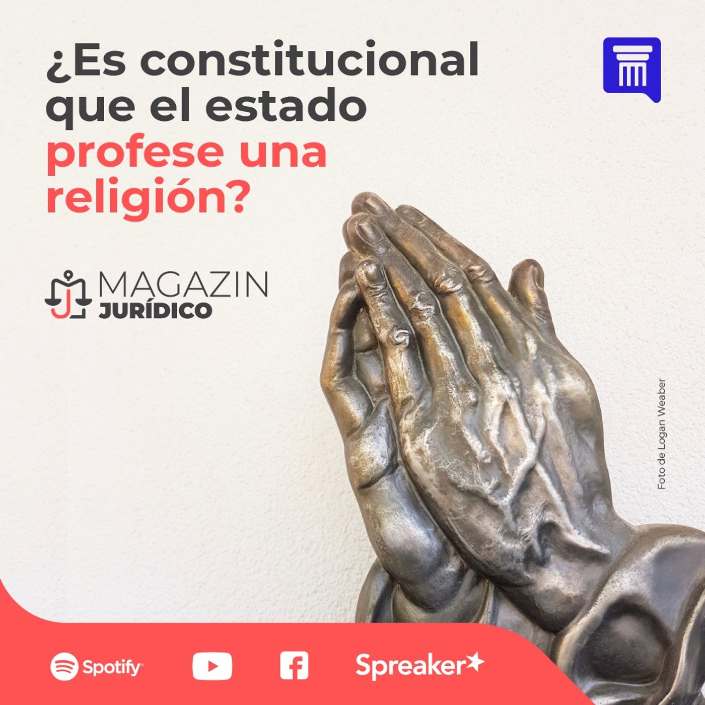 Magazín Jurídico