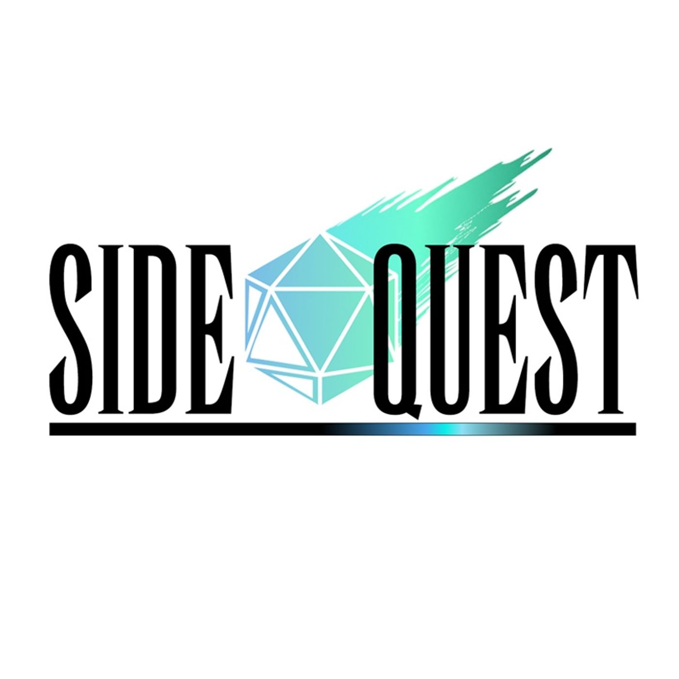 Side Quest 128: Road House?