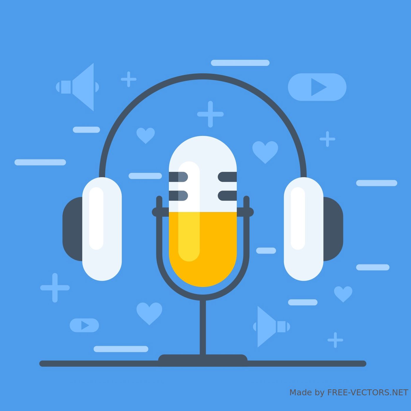 Transmisje Wikiradia podcast artwork
