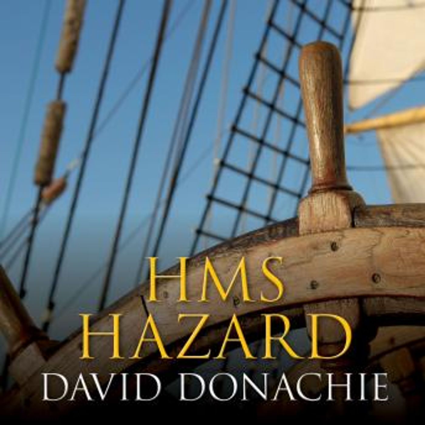 Download Incredible Full Audiobooks in Fiction, Action & Adventure