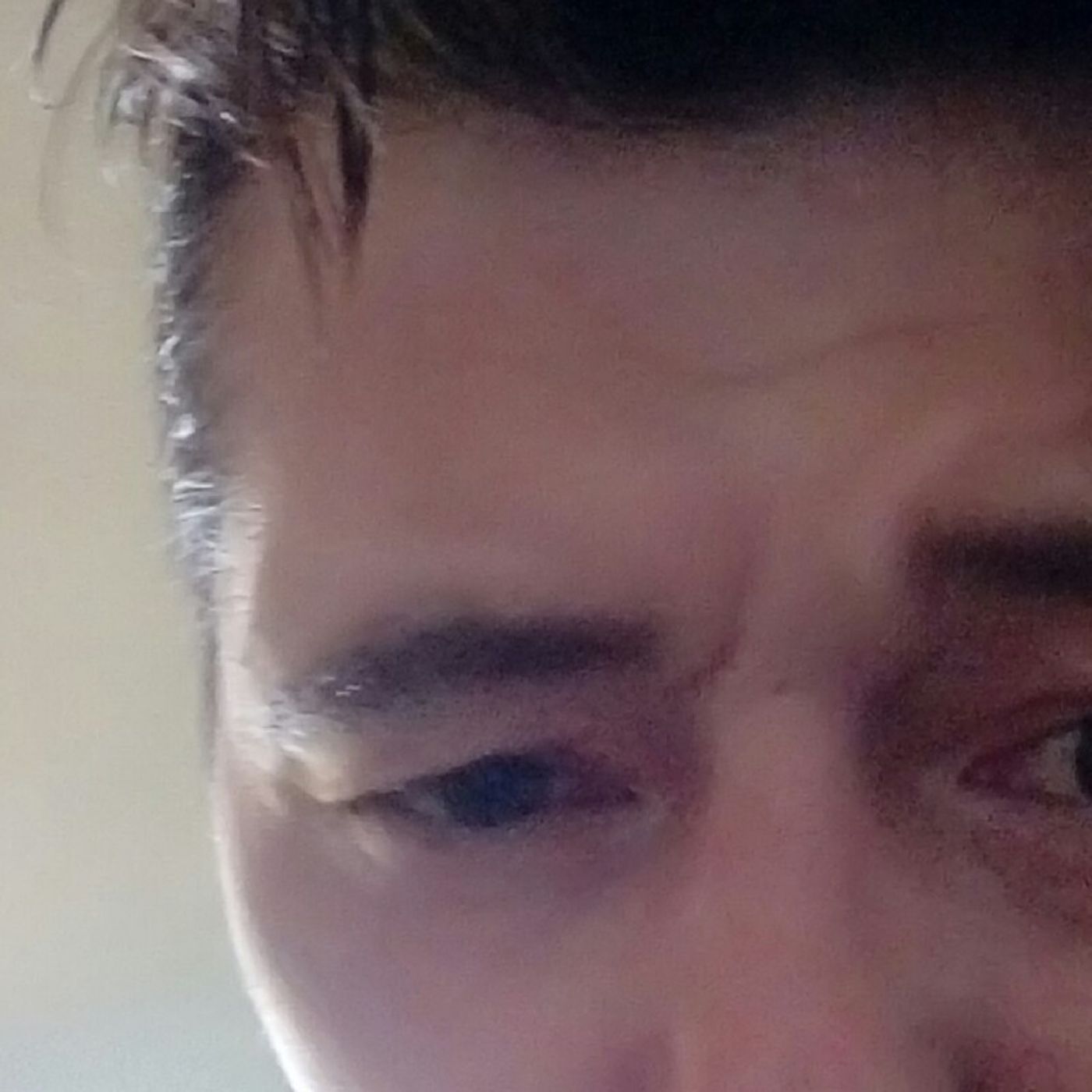 @winpromz