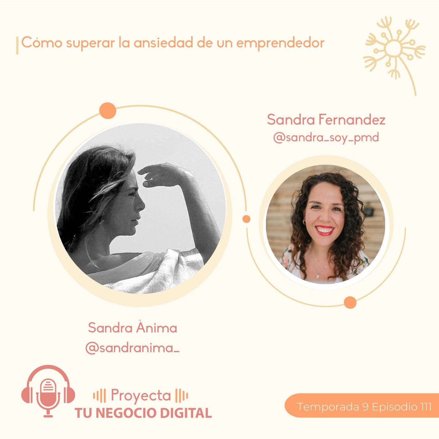 Proyecta tu negocio digital