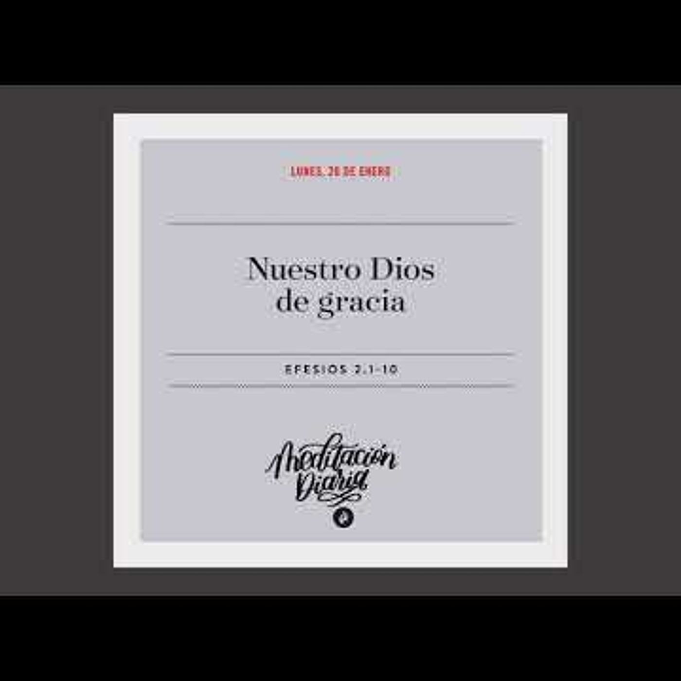 Música Cristiana
