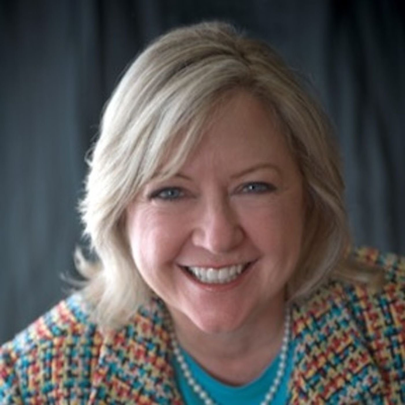 Business Innovators Radio