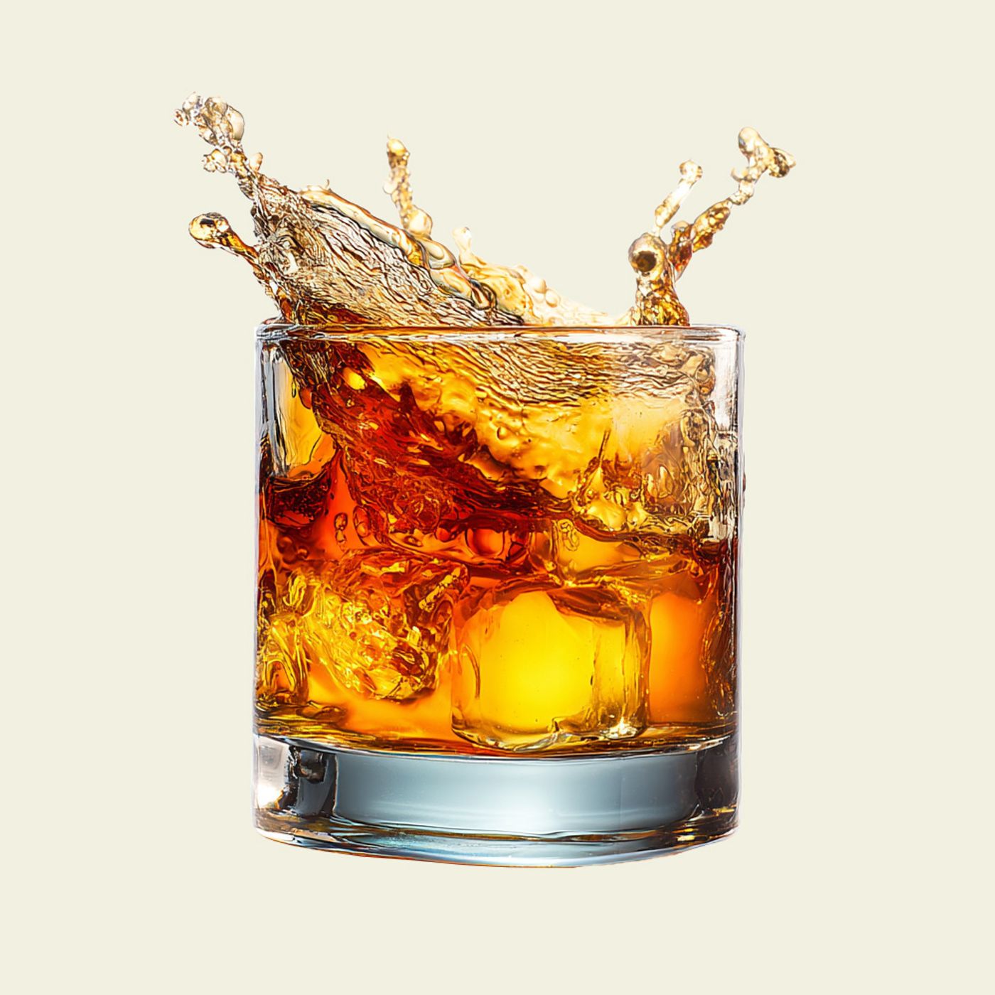 Promiller og paradoxer