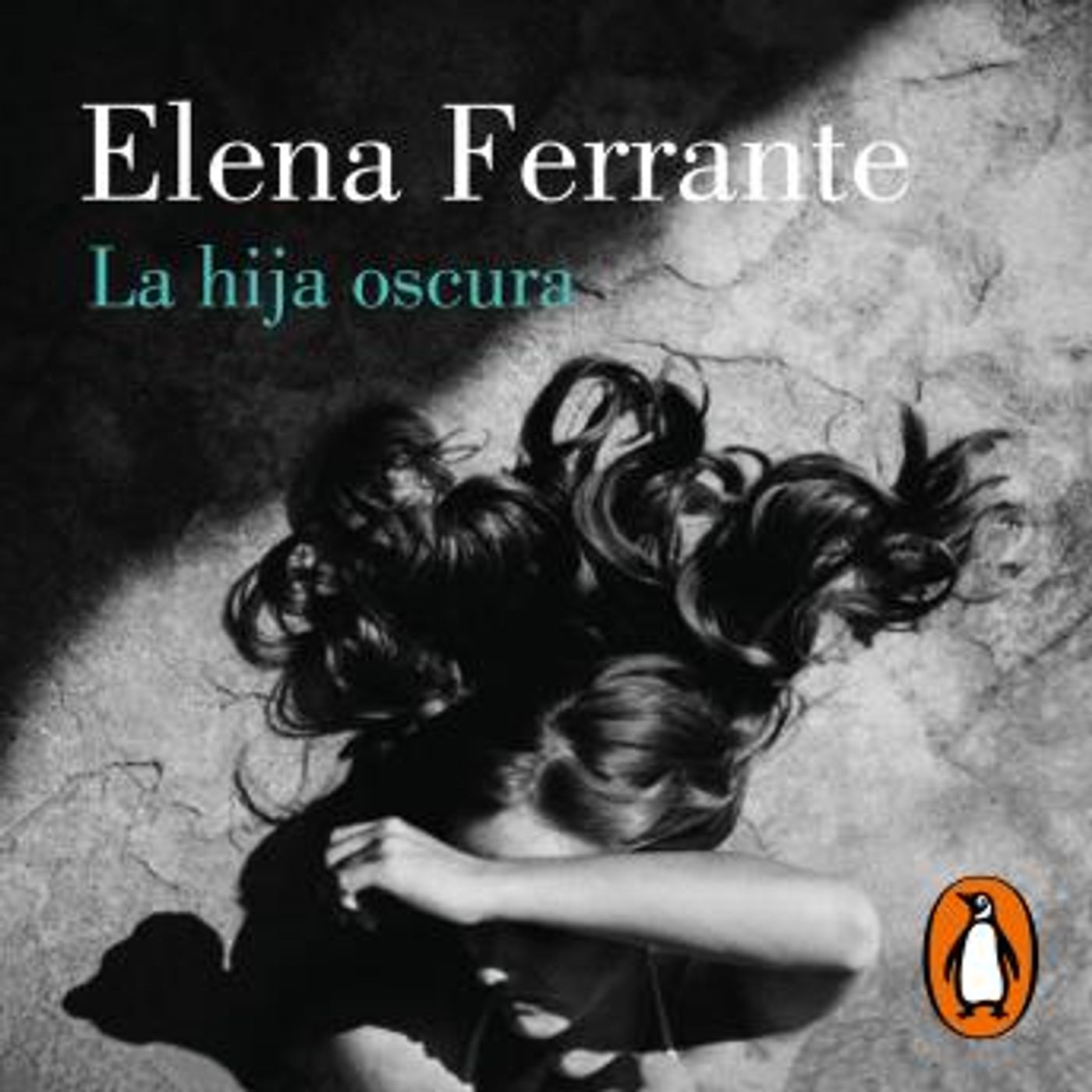 Access Essential Full Audiobooks in Fiction, Contemporary Women