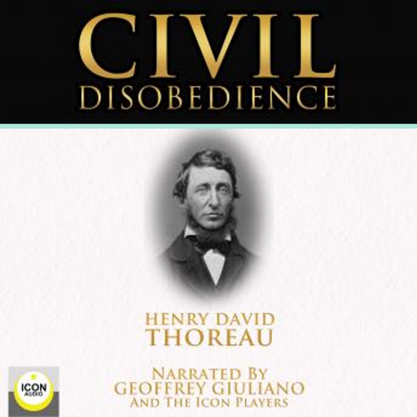 Download Best Full Audiobooks in Non-Fiction, Current Affairs, Law, & Politics