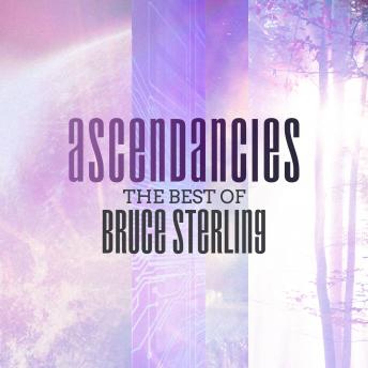 Access Unmissable Full Audiobooks in Science Fiction & Fantasy, Science Fiction