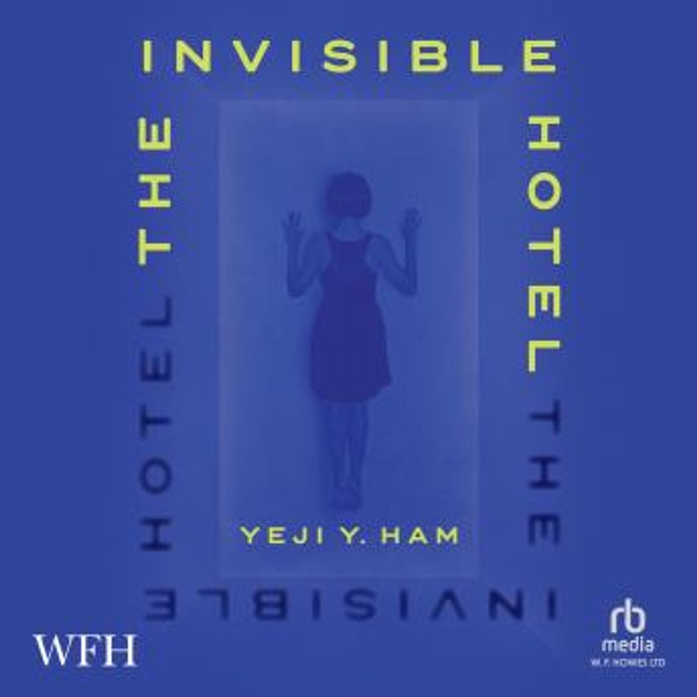 Listen to the Best Full Audiobooks in Mystery, Thriller & Horror, Horror