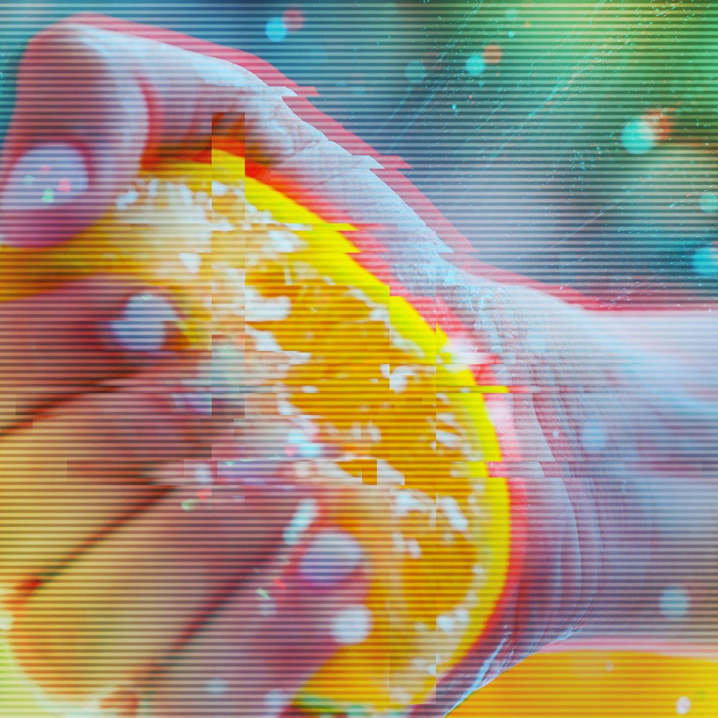 This is Digital