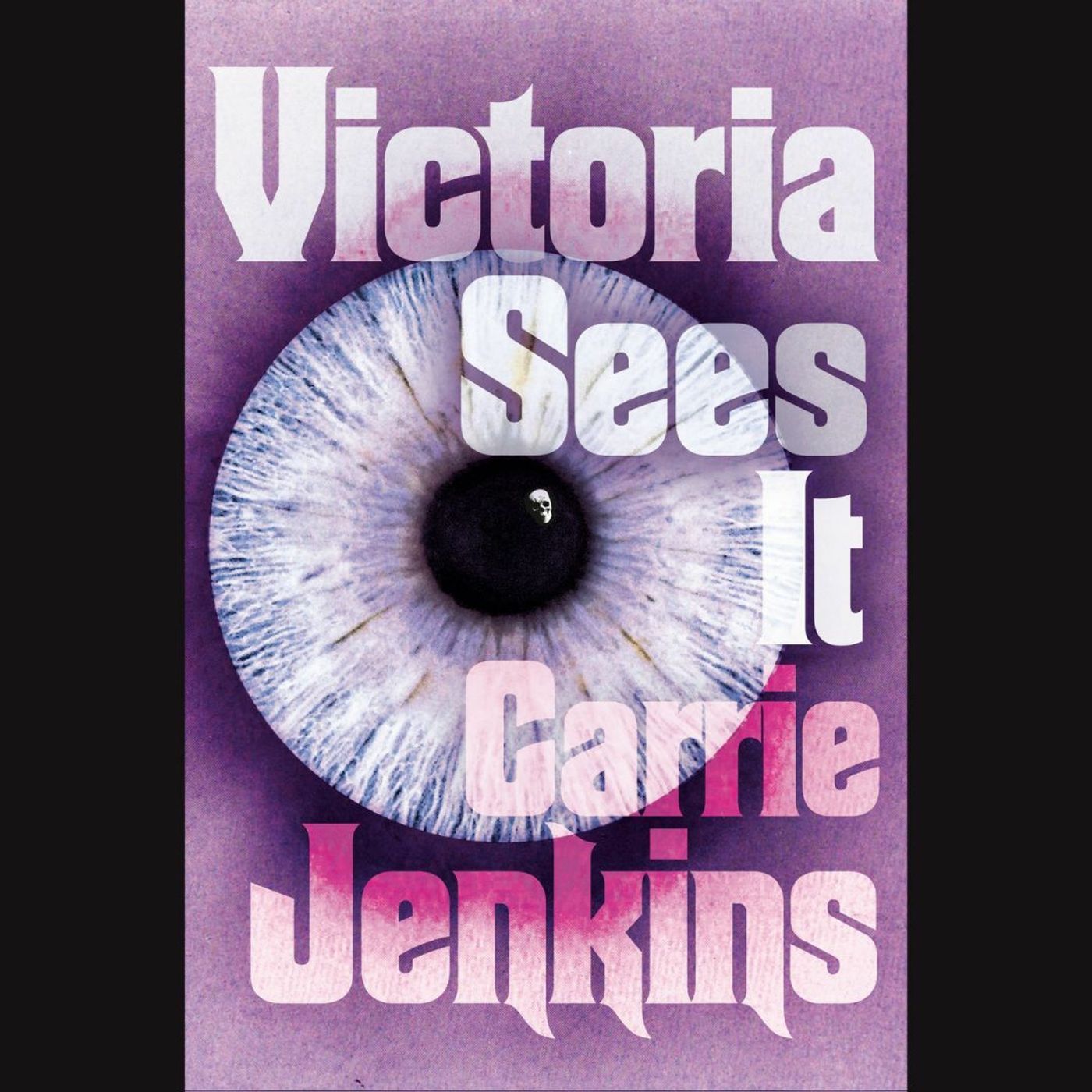 Writing the Coast: BC and Yukon Book Prizes Podcast