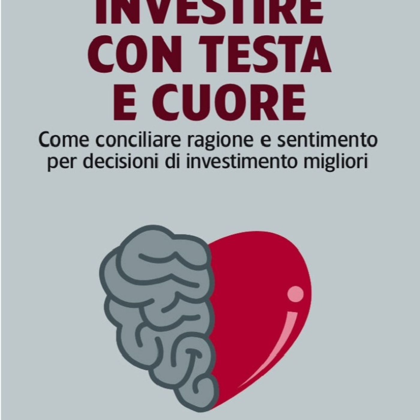 Episodio 2- Da Risparmiatore A Investitore episode artwork