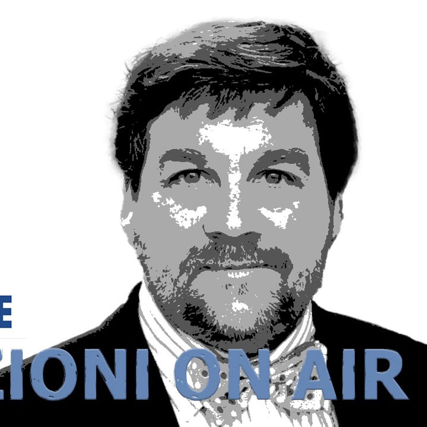 Costruzioni On Air - Collegio Edile Api Torino