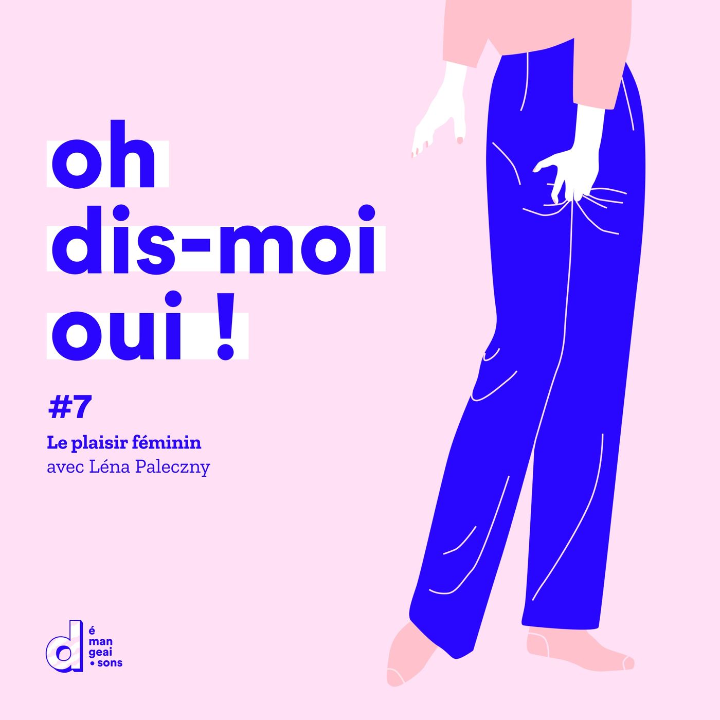 démangeaisons