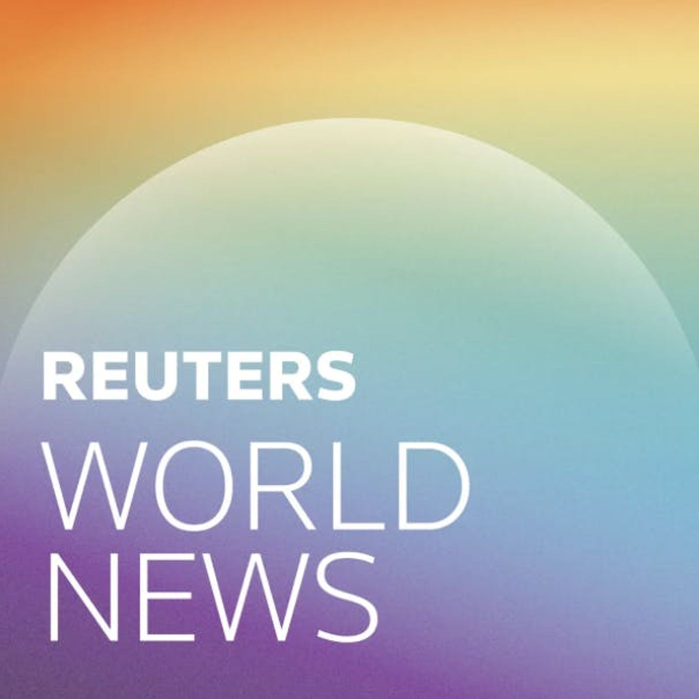 US strikes Nigeria, 1MBD ruling and Israeli settler violence