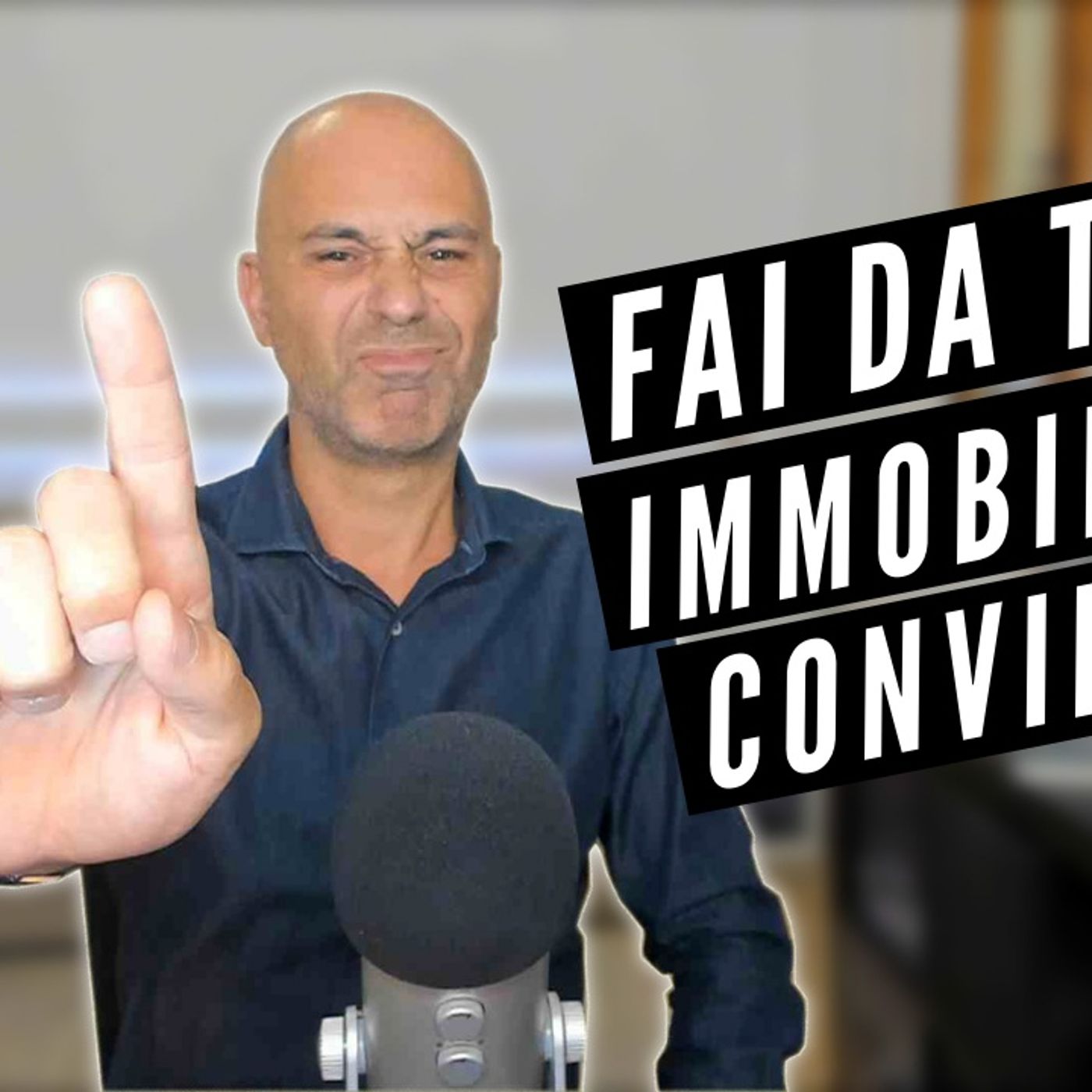 Carlo Pagliai - Conformità urbanistica