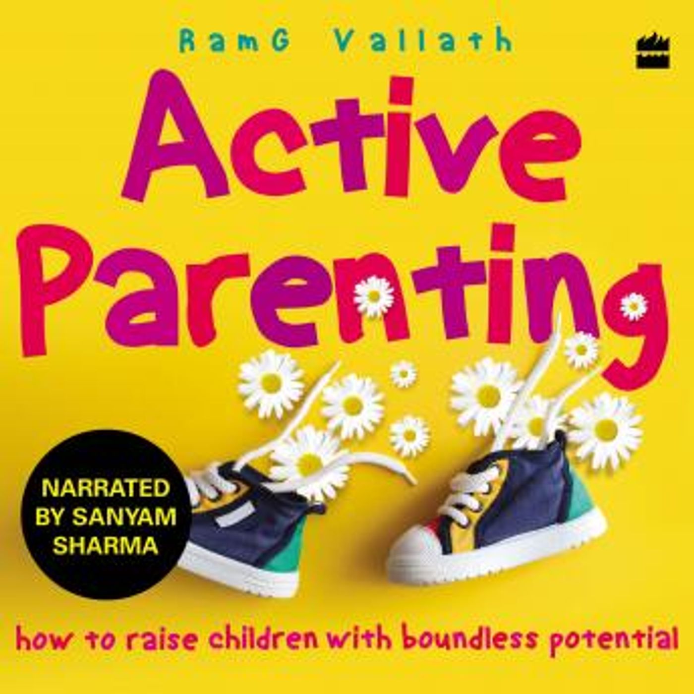 Access Top-Rated Free Audiobooks in Self-Improvement, Parenting Tips