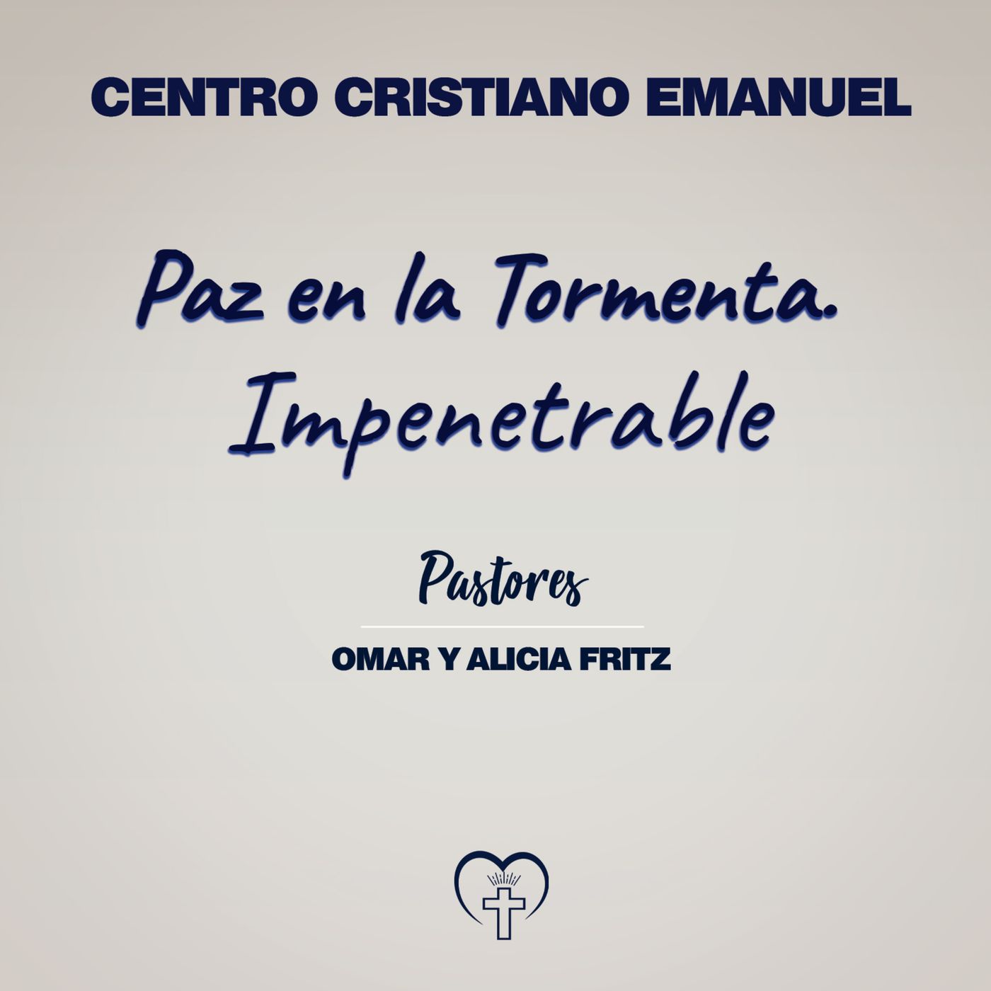 Centro Cristiano Emanuel