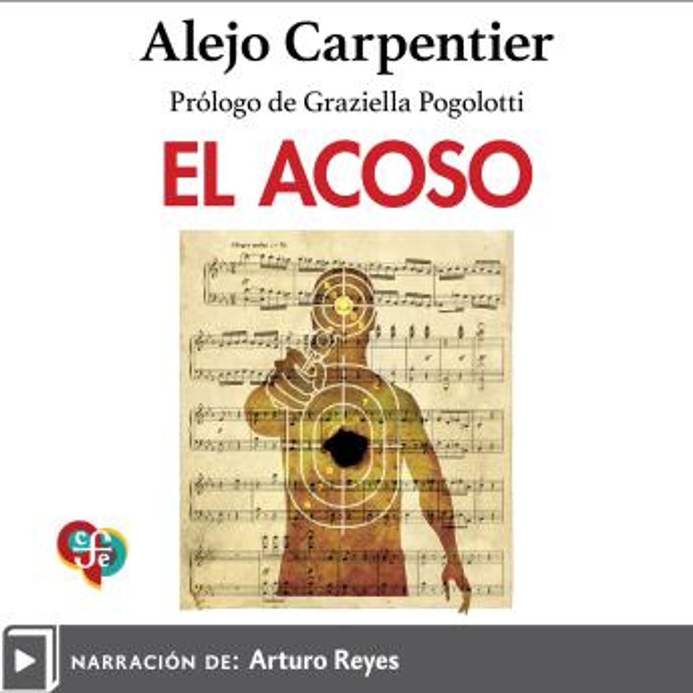 Explore New Full Audiobooks in Fiction, Action & Adventure