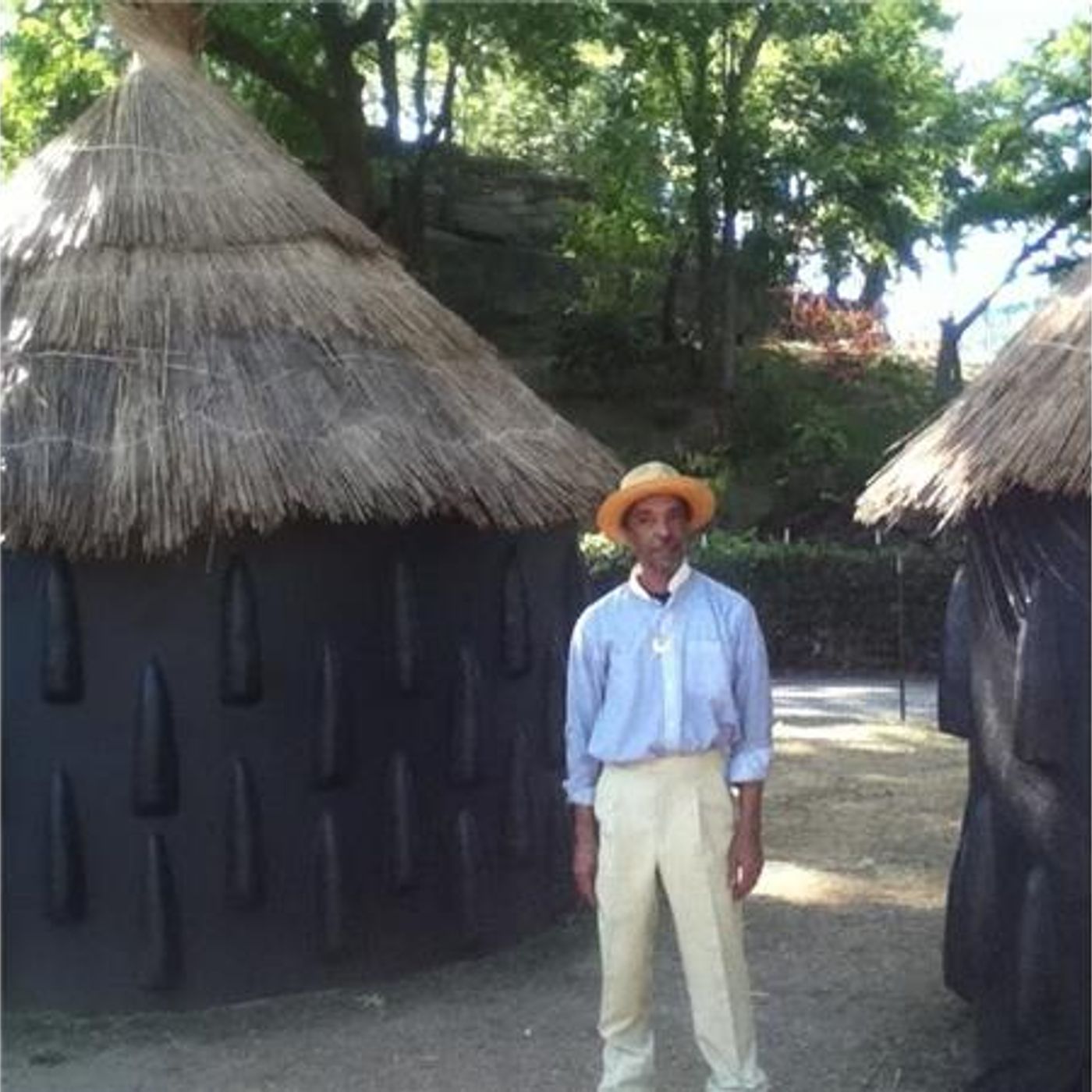 Grassroots Holistic Health