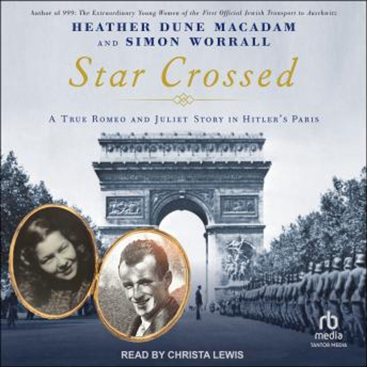 Grab the Top Full Audiobooks in History, Military