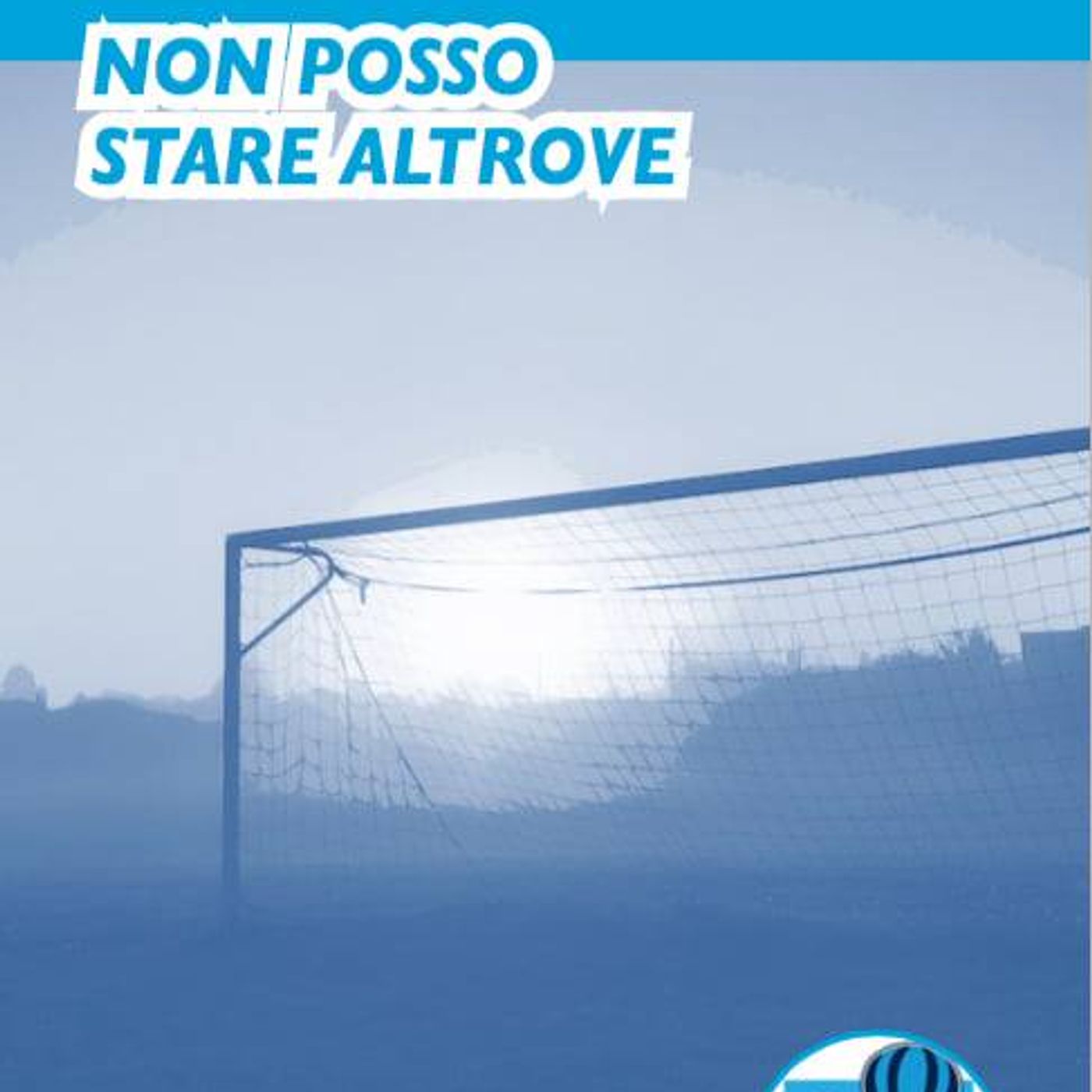 Audiolibri