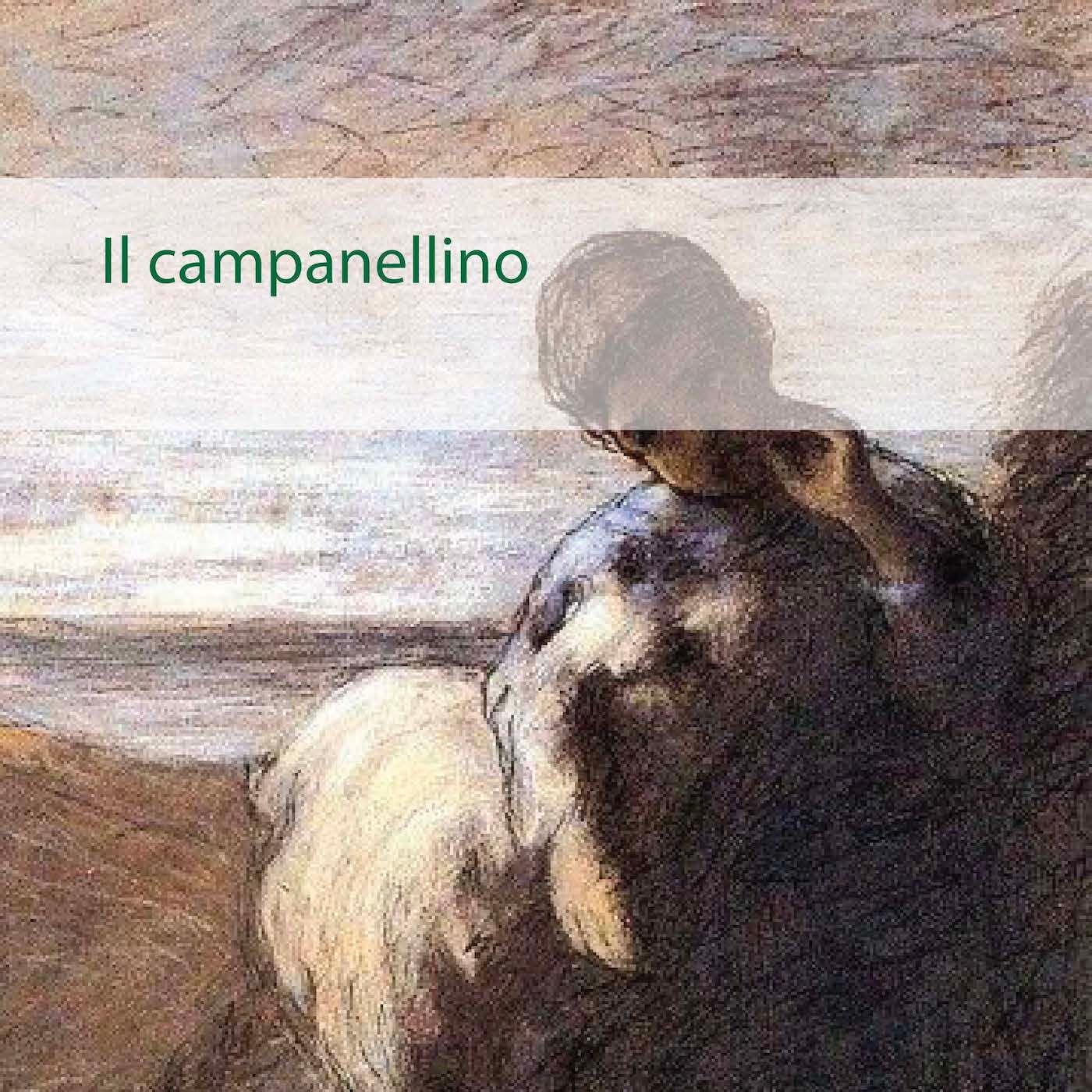 Aspettando Pasqua. Il prodigioso duello