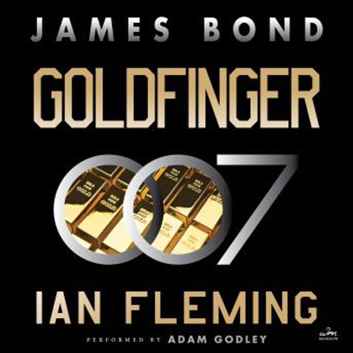 Get Best Full Audiobooks in Mystery, Thriller & Horror, Espionage