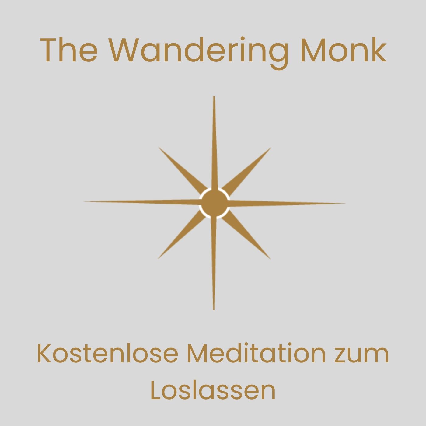 Kostenlose Meditation zum Loslassen