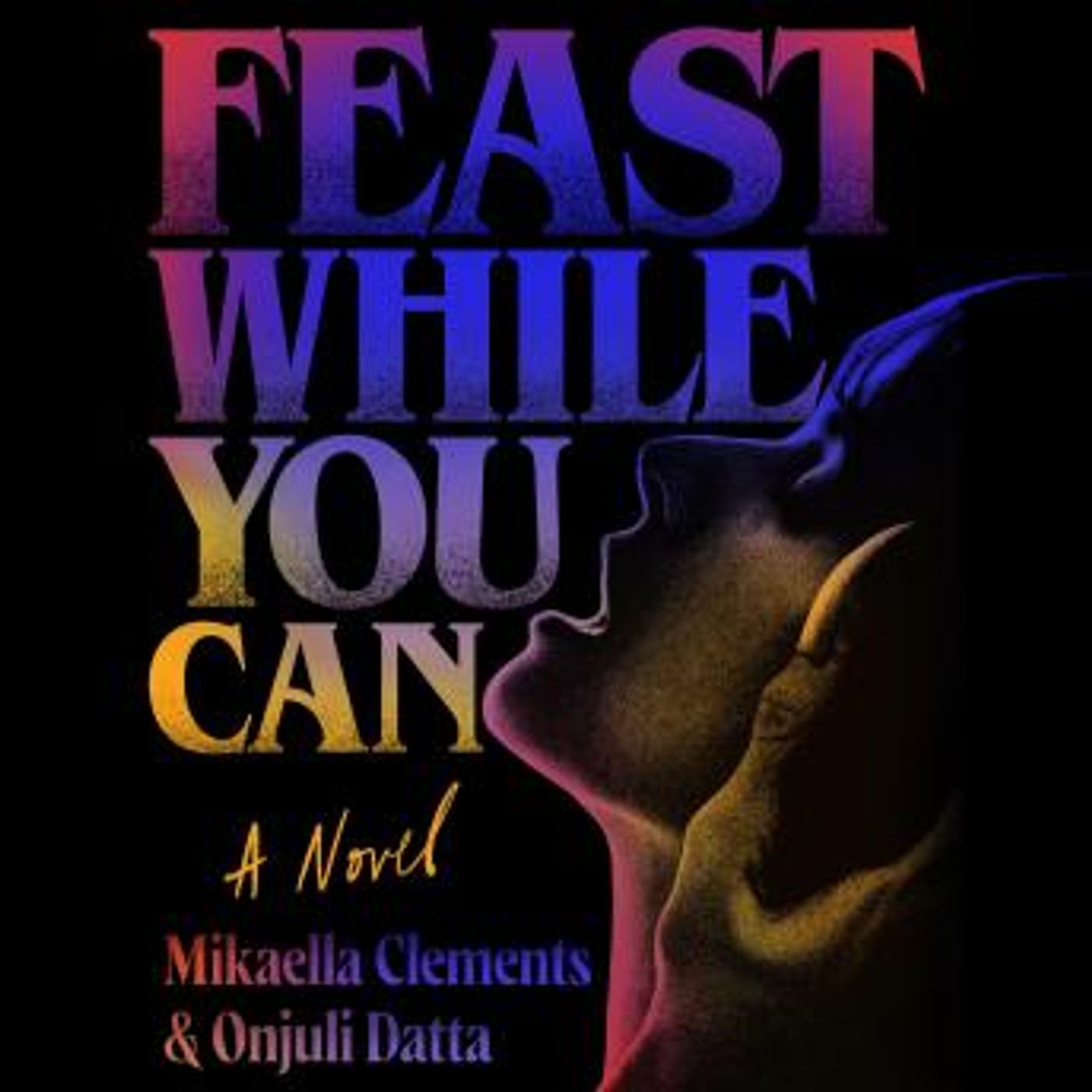 Explore New Full Audiobooks in Romance, LGBTQ+
