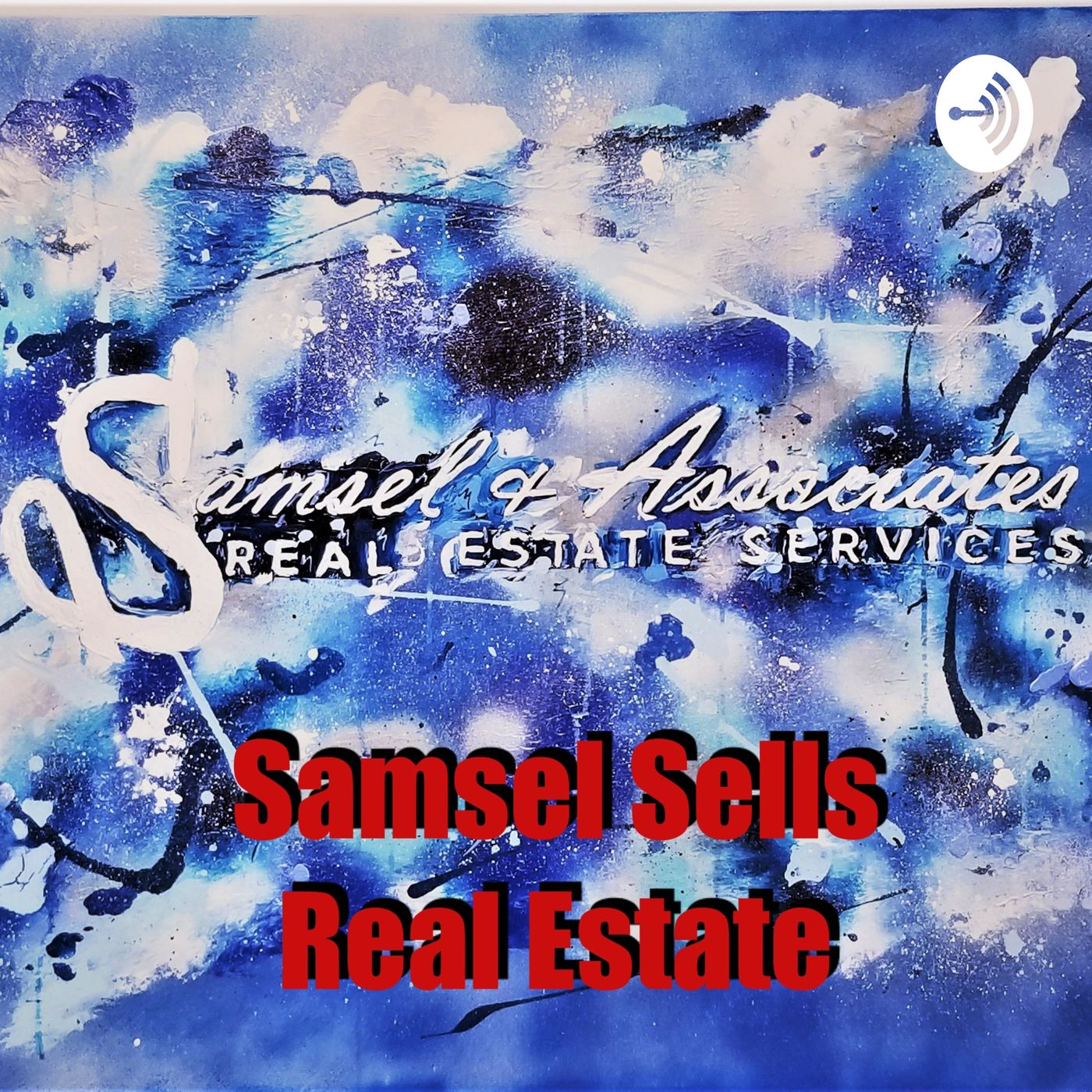 Samsel Sells Real Estate