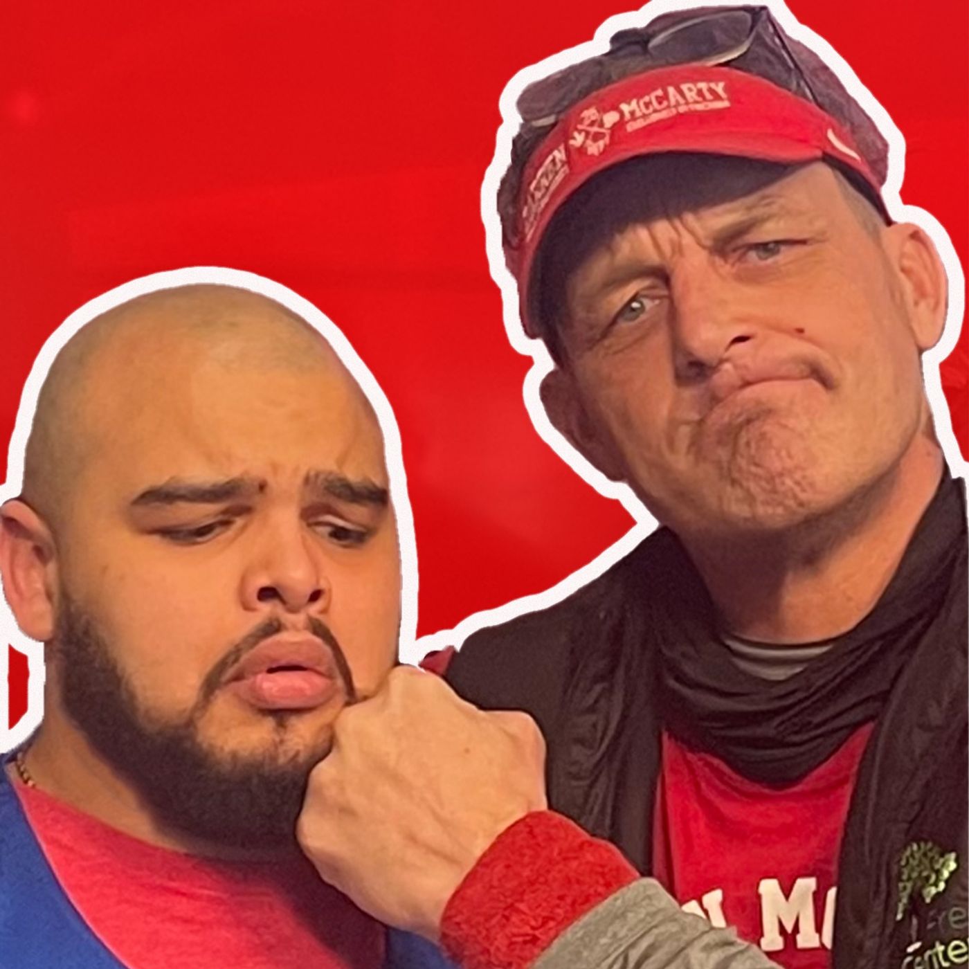 The Speak EZ Podcast