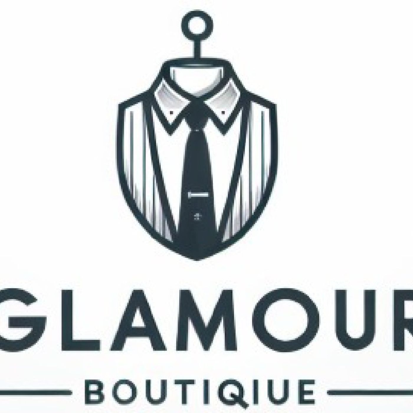 El podcast de Glamour Boutique