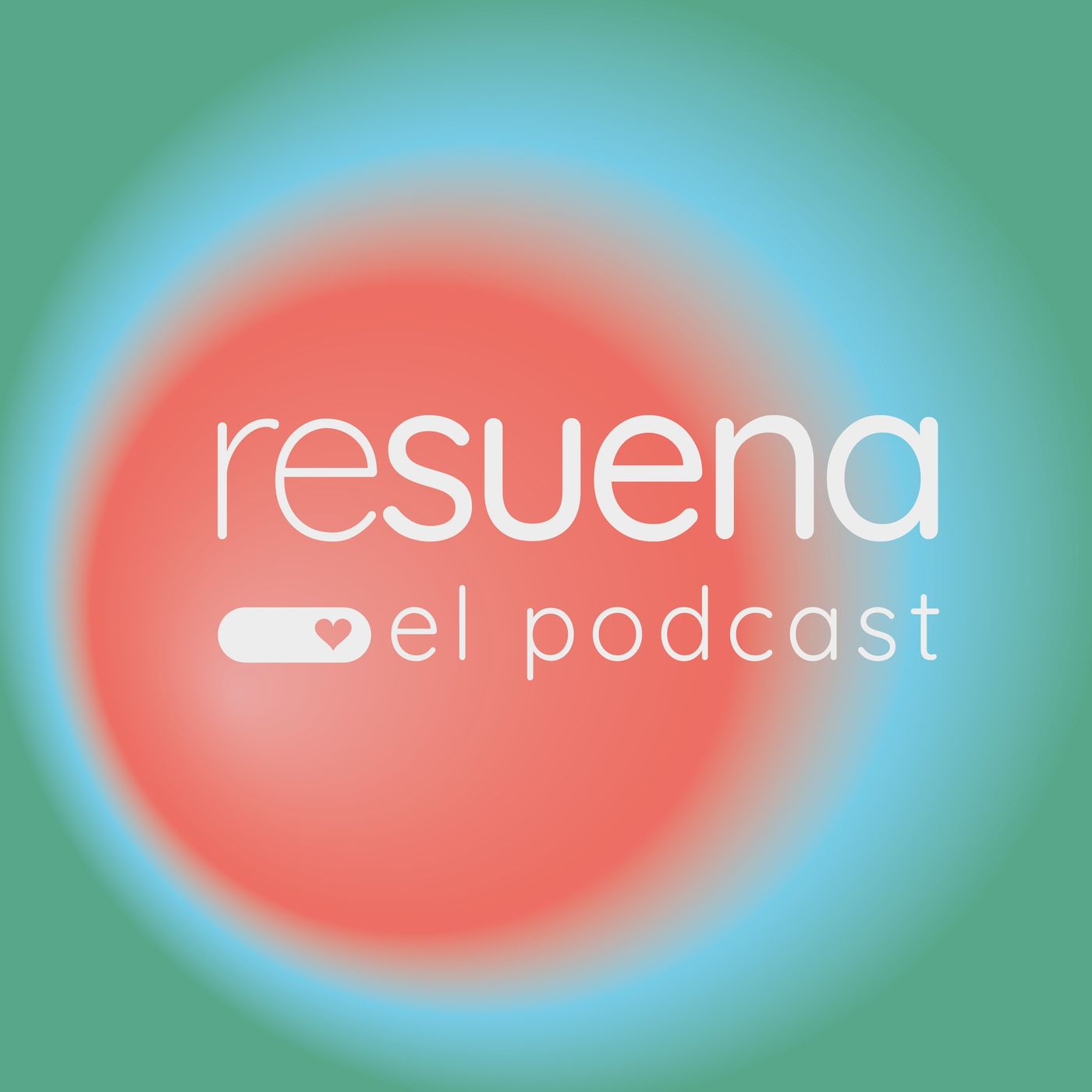 El podcast de La Carms
