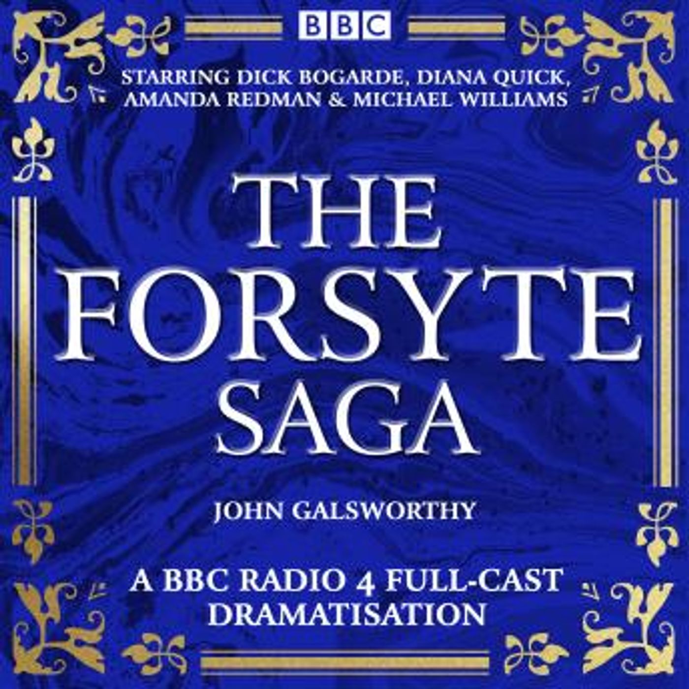 Listen to Best Full Audiobooks in Romance, Historical