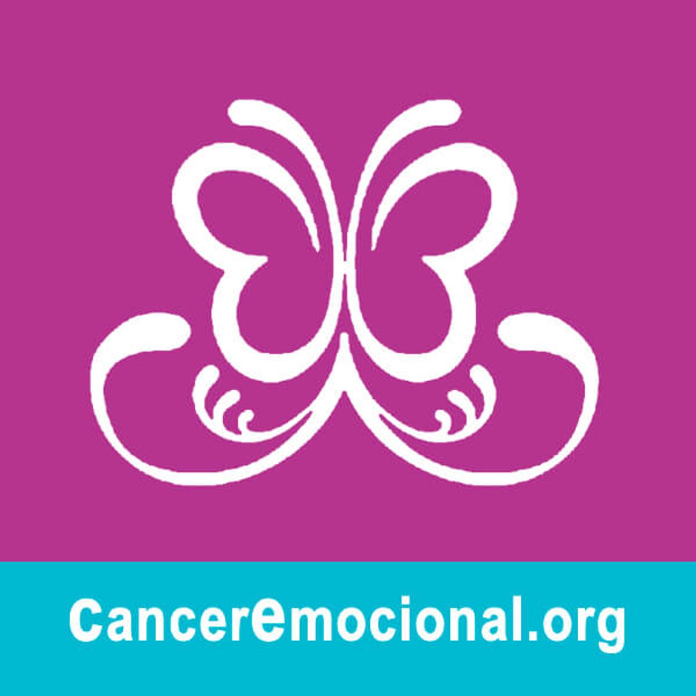 Cáncer Emocional