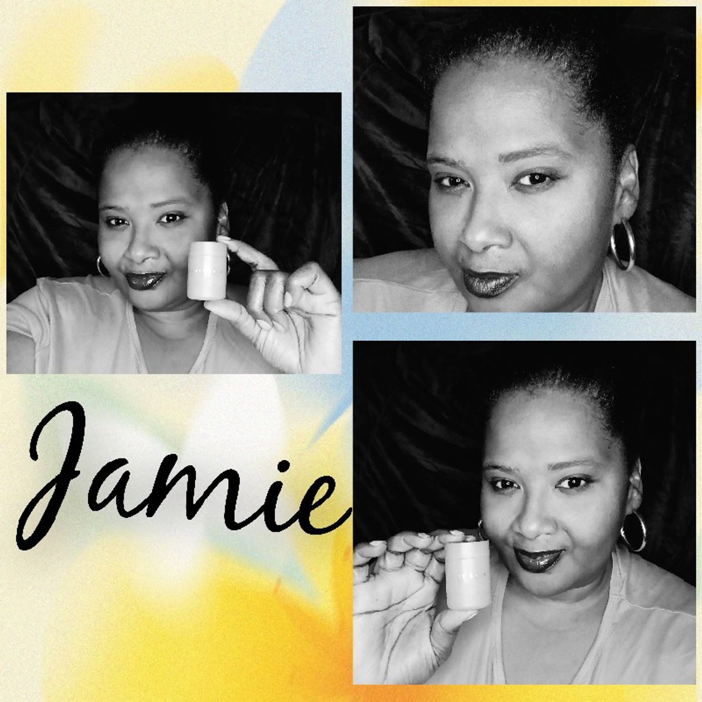 Things End For New Beginnings Things End For New Beginnings