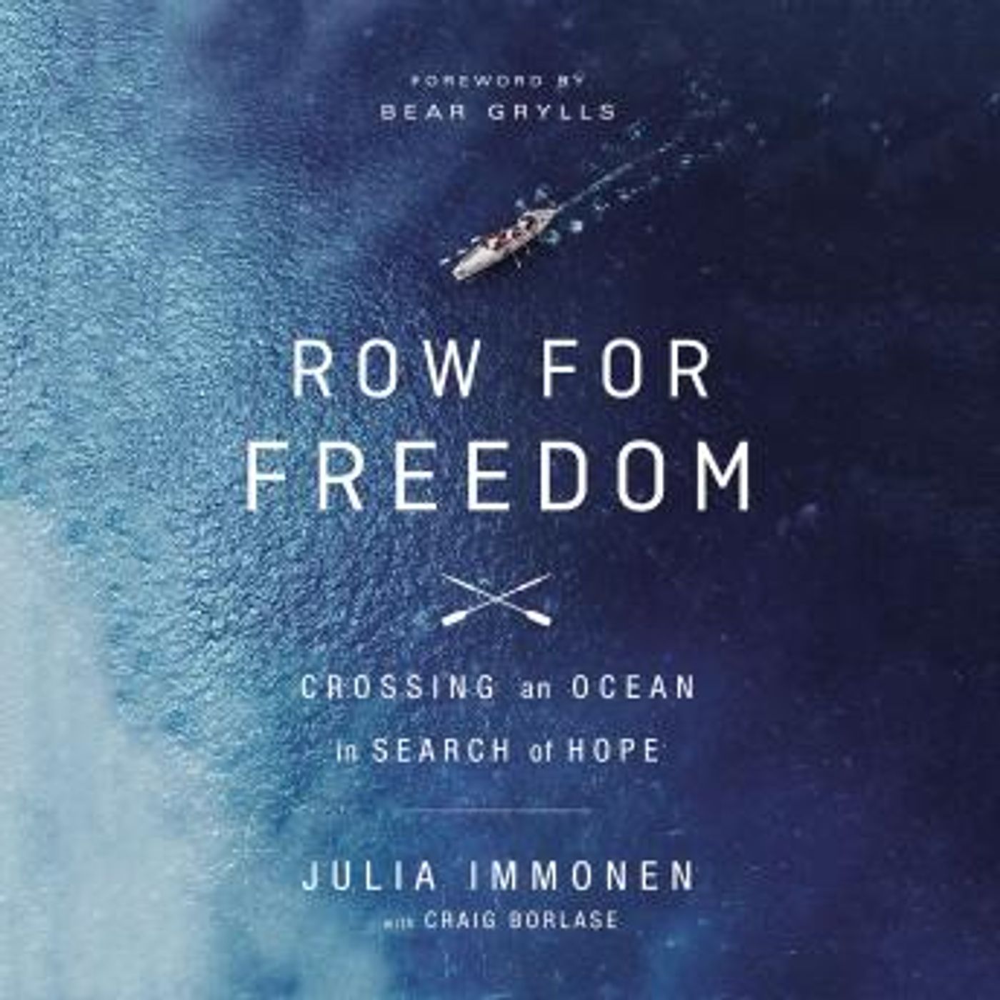Full Trial Audiobooks in Biography & Memoir, Women