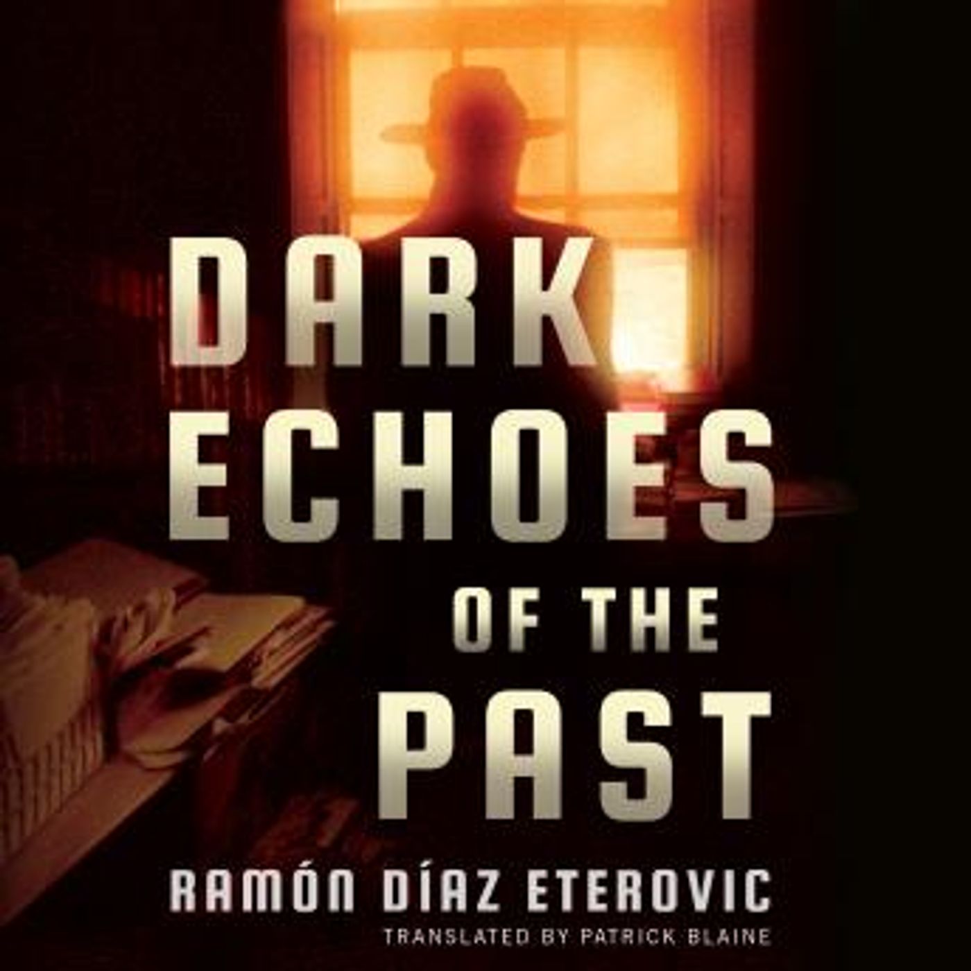 Best Full Audiobooks in Mystery, Thriller & Horror, Police & Detective