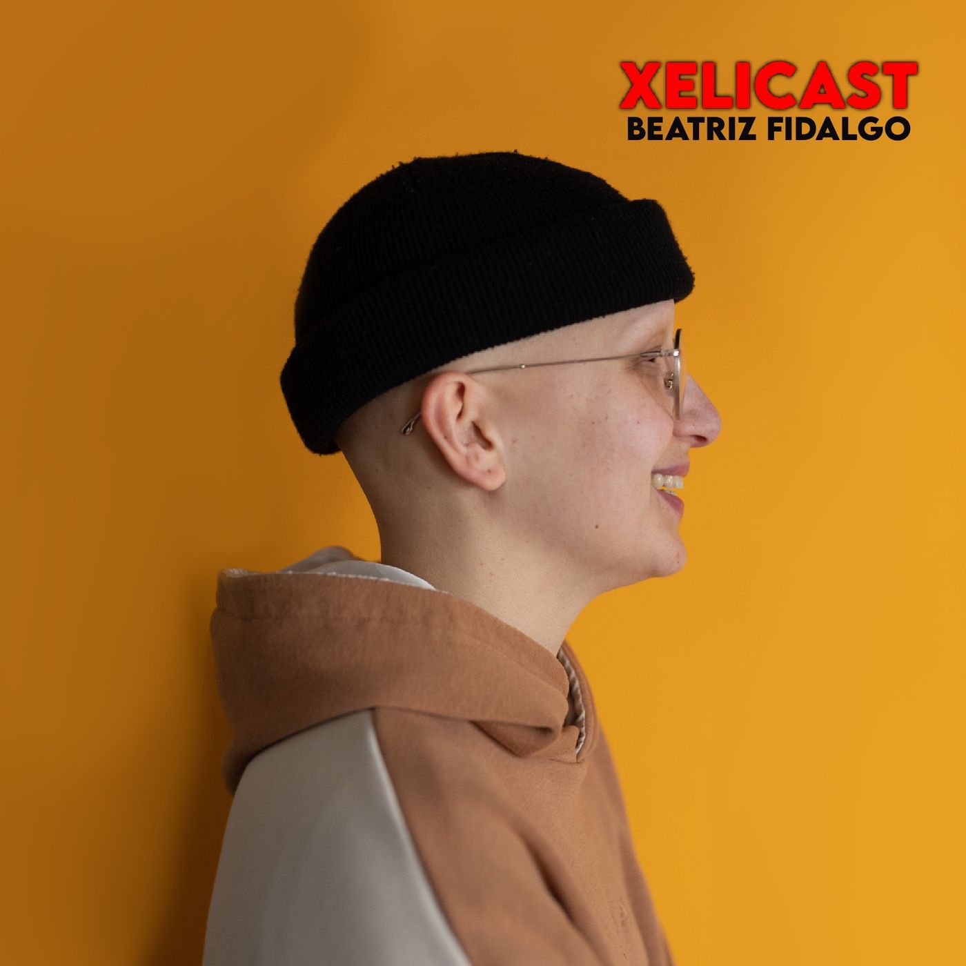 Xelicast