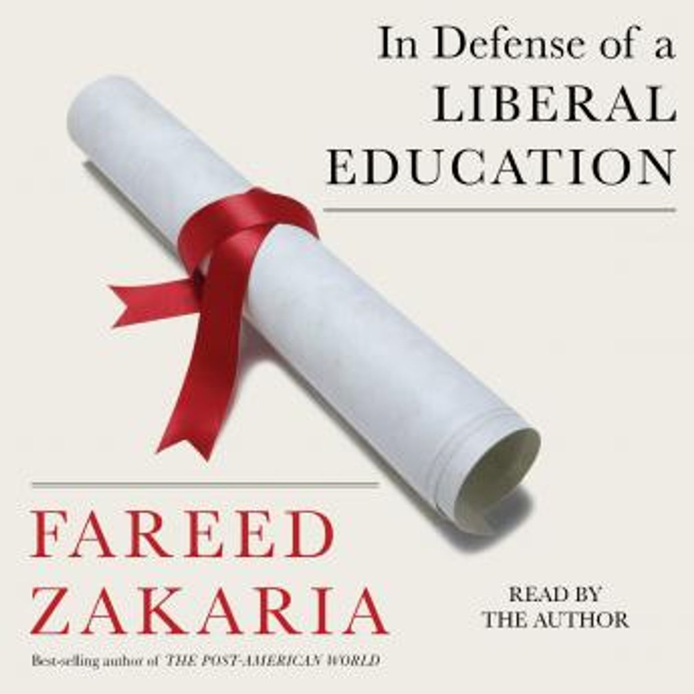 the Best Audio Stories in Non-Fiction, Current Affairs, Law, & Politics