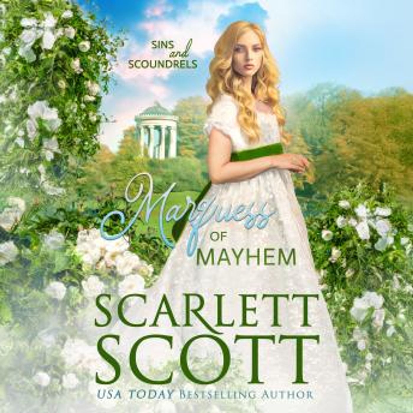 Get Your Favorite Full Audiobooks in Romance, Historical