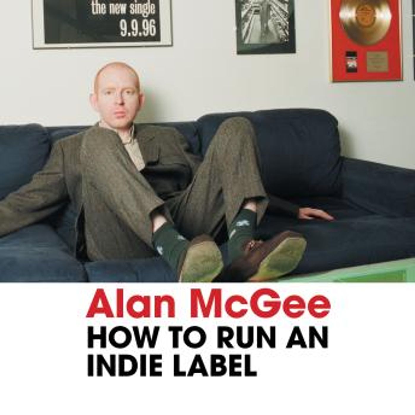 Access Unmissable Full Audiobooks in Biography & Memoir, Arts & Entertainment