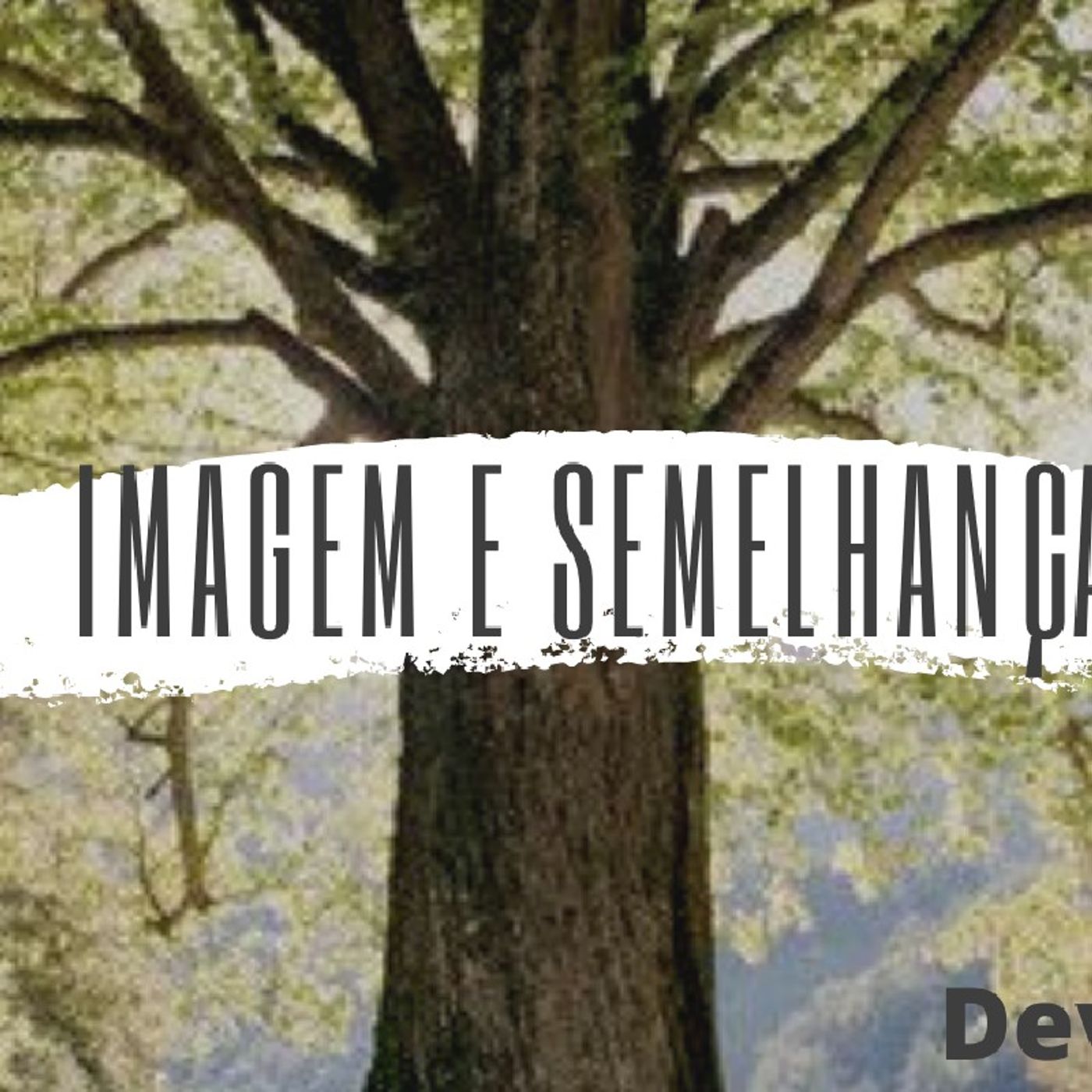 podcast de Maicon Vini