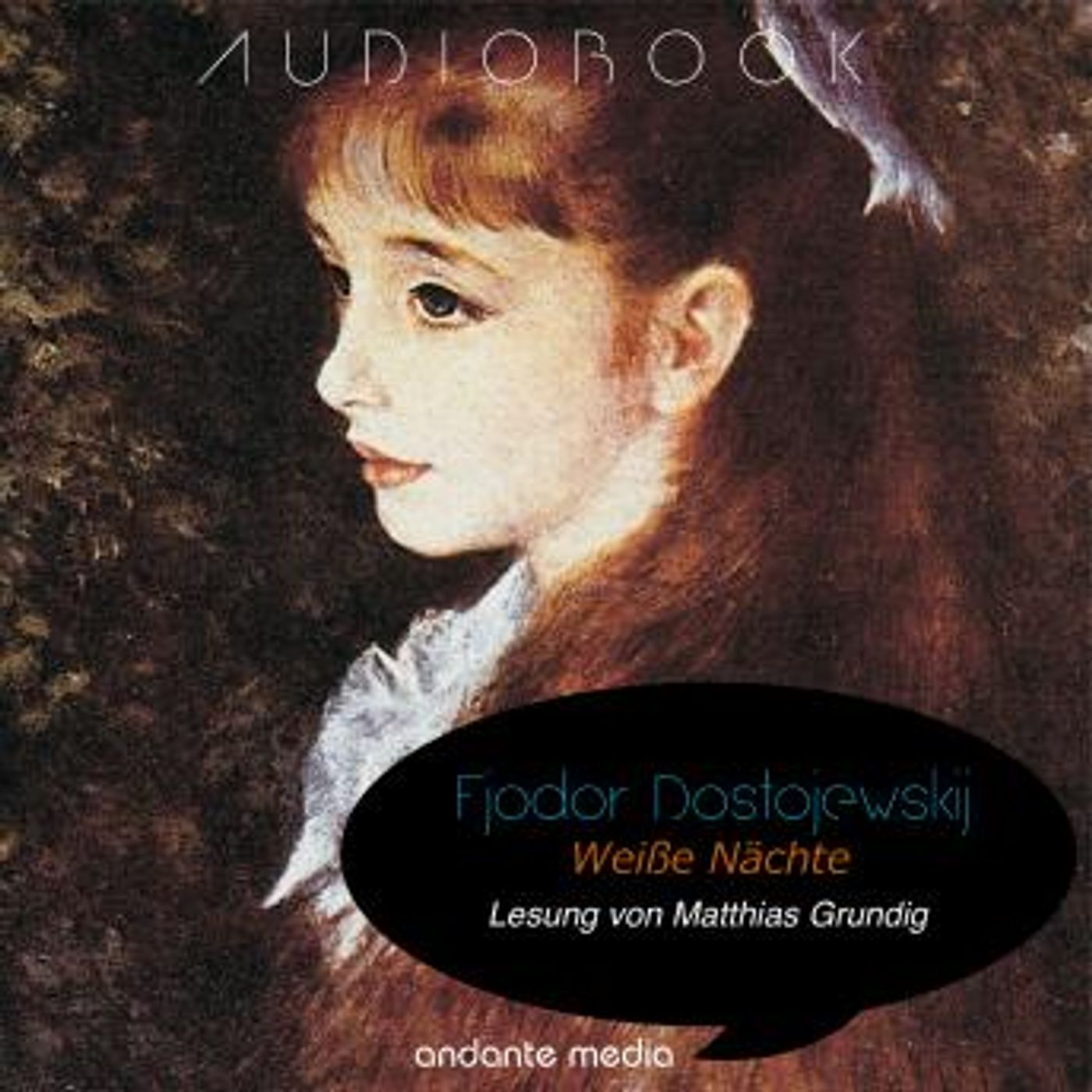 Stream Popular Full Audiobooks in Romance, Romantasy