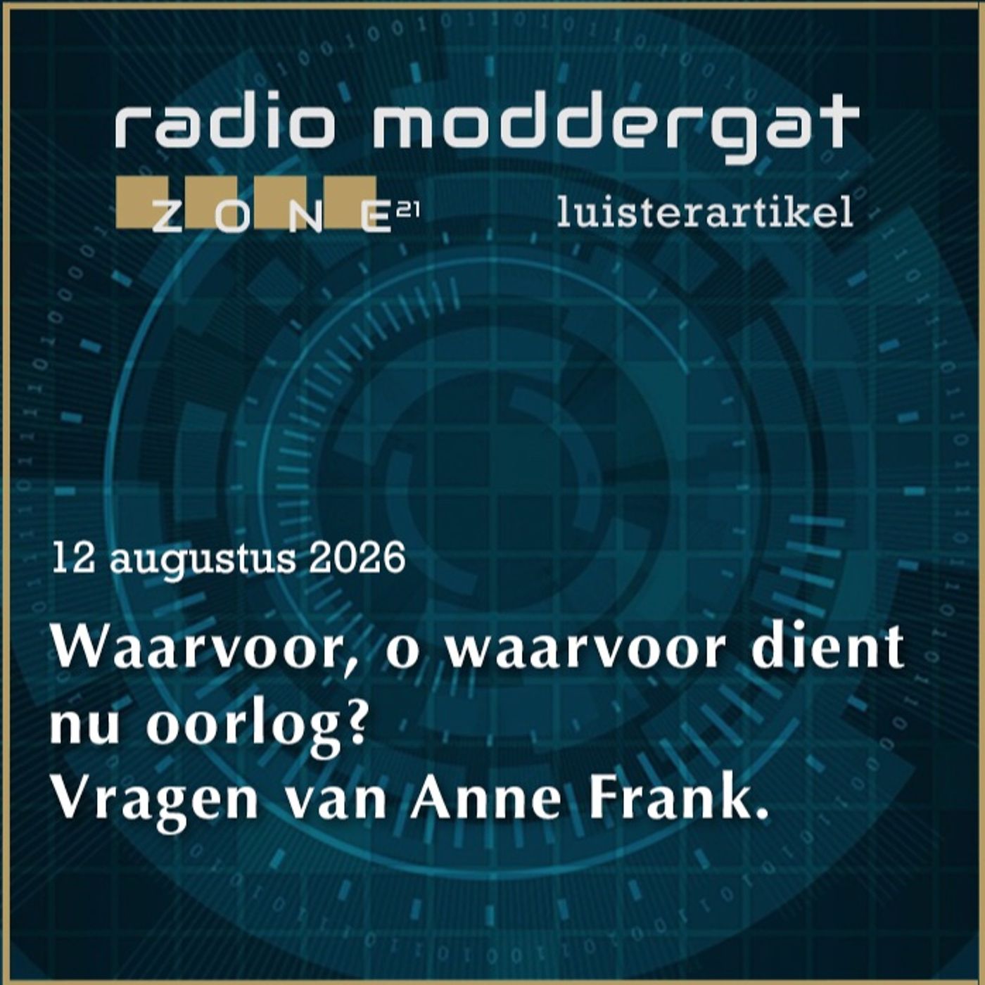 Luisterartikel - 2026-08-12 episode artwork