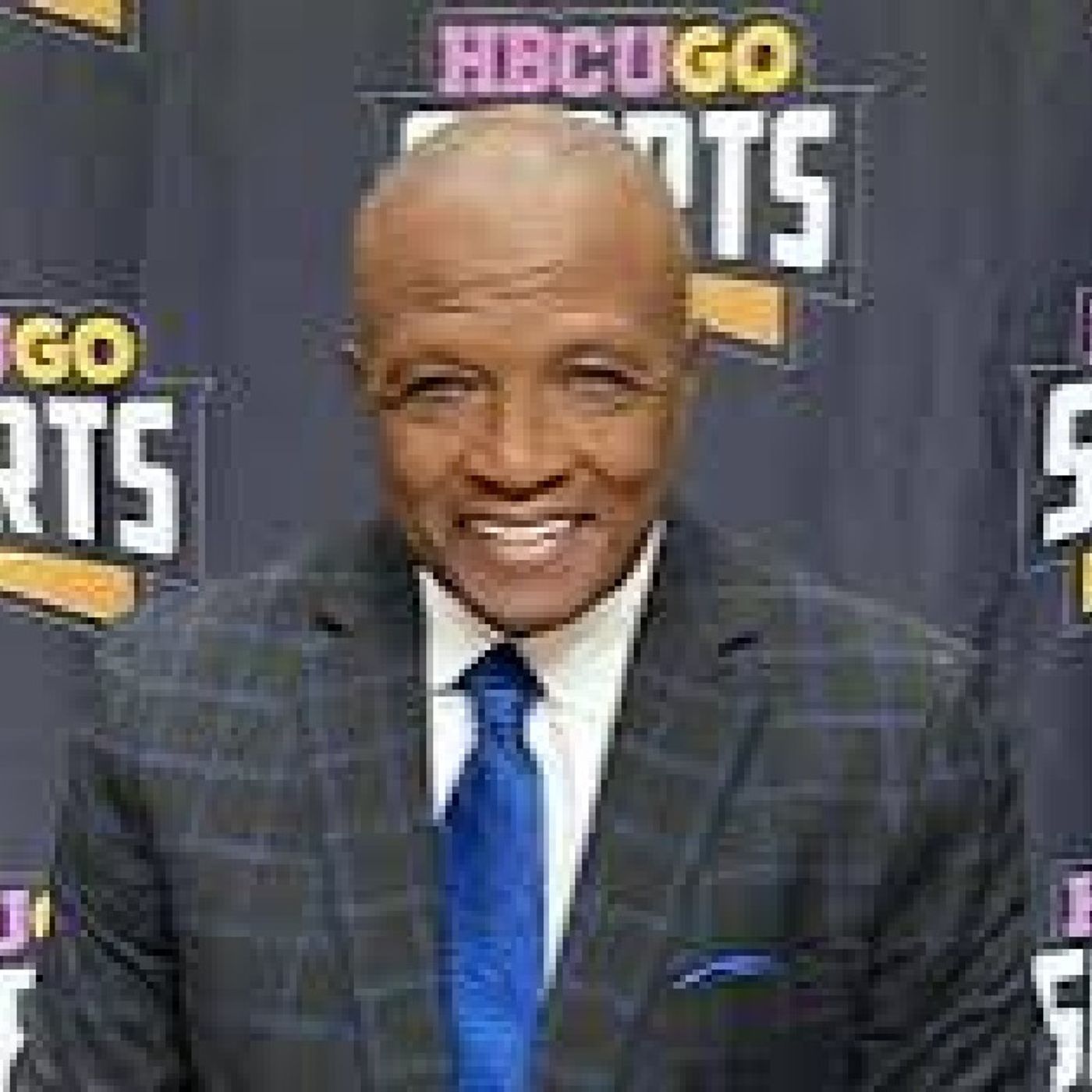Alcorn State Interviews And Broadcasts