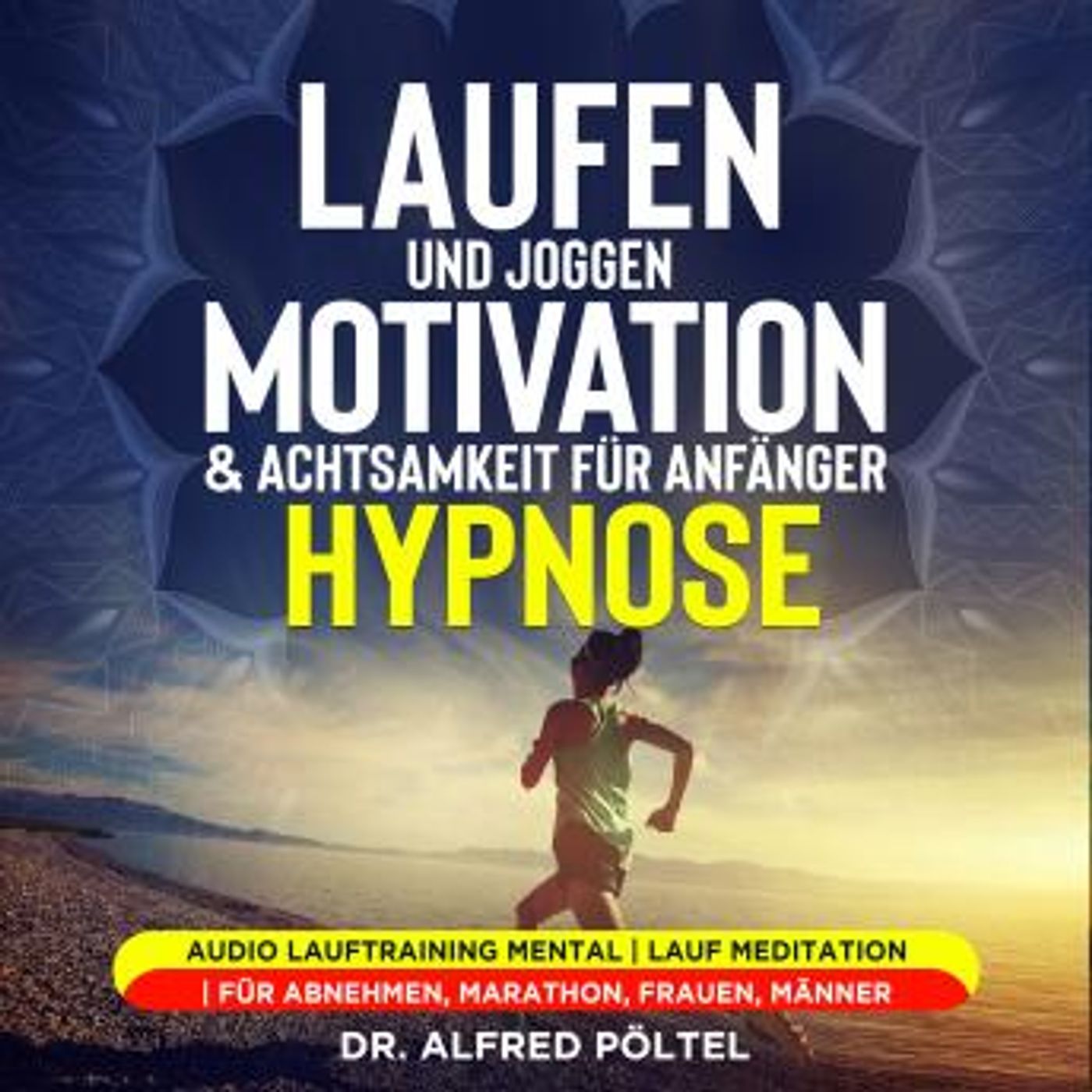 Unlock Top Full Audiobooks in Health & Wellness, Mindfulness & Meditation