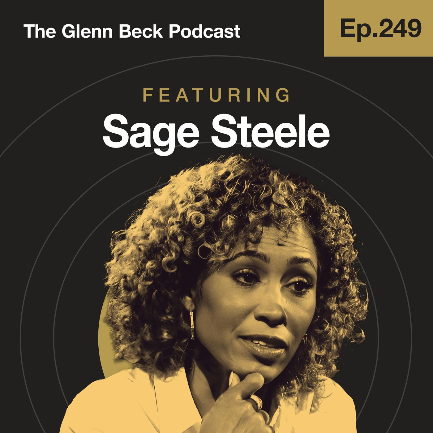 The Glenn Beck Program